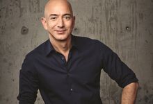 O que move o homem mais rico do mundo? 