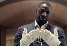 Os maiores (e mais insólitos) roubos de joias em Cannes