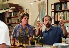 Como virar um especialista em vinho em 7 curtas lições