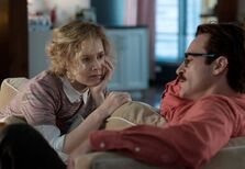 Esta é a solução para combater a solidão durante a pandemia