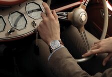 Watches and Wonders 2021: o que de melhor se faz no mundo