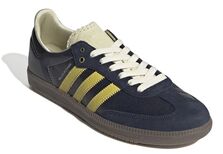 Ténis. 15 novidades para calçar este verão