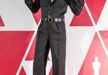 Homem do mês: Lakeith Stanfield