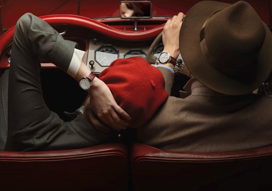 Watches and Wonders 2021: o que de melhor se faz no mundo
