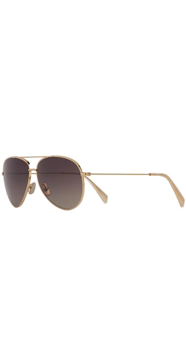 2021-04-01_10_14_34 3 Celine Homme 330E1 - Cópia.jpg