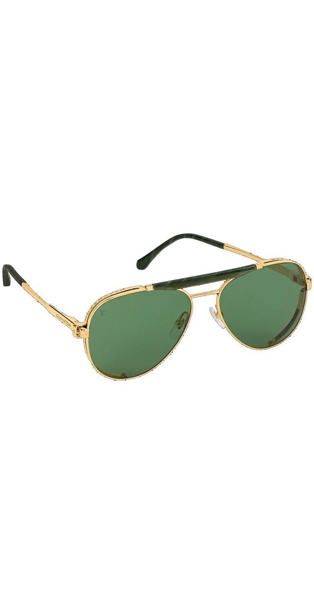 2021-04-01_10_14_34 4 Louis Vuitton 1 - Cópia.jpg