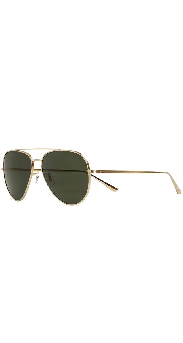 2021-04-01_10_14_39 15 The Row x Oliver Peoples 430E1.jpg