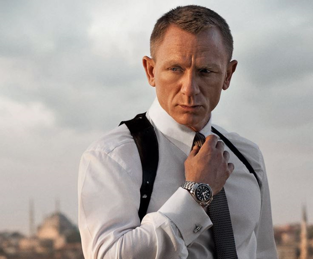 2021-04-01_11_19_55 jb 123.png