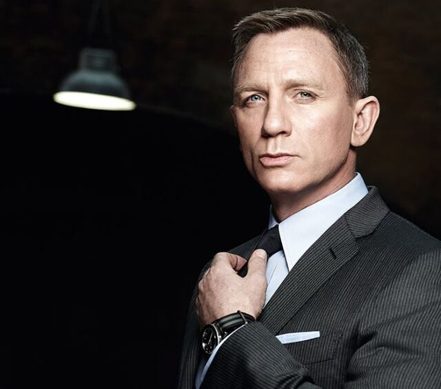 2021-04-01_11_32_35 jb 3.JPG