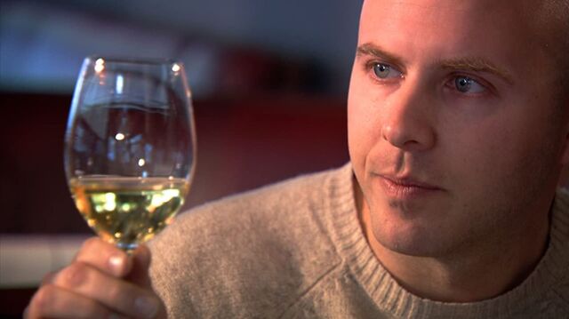 Inspire-se com os documentários Somm (2012) e Somm: Into The Bottle (2015)