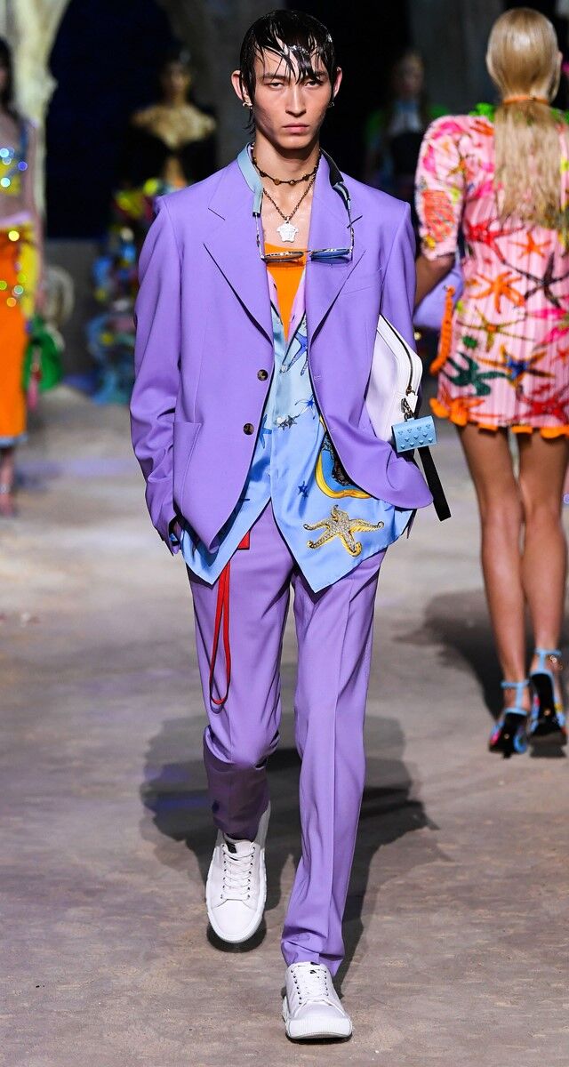 2021-04-09_14_51_36 1 Versace.jpg