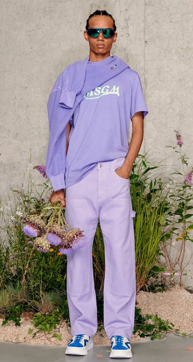 2021-04-09_14_51_38 4 MSGM.jpg
