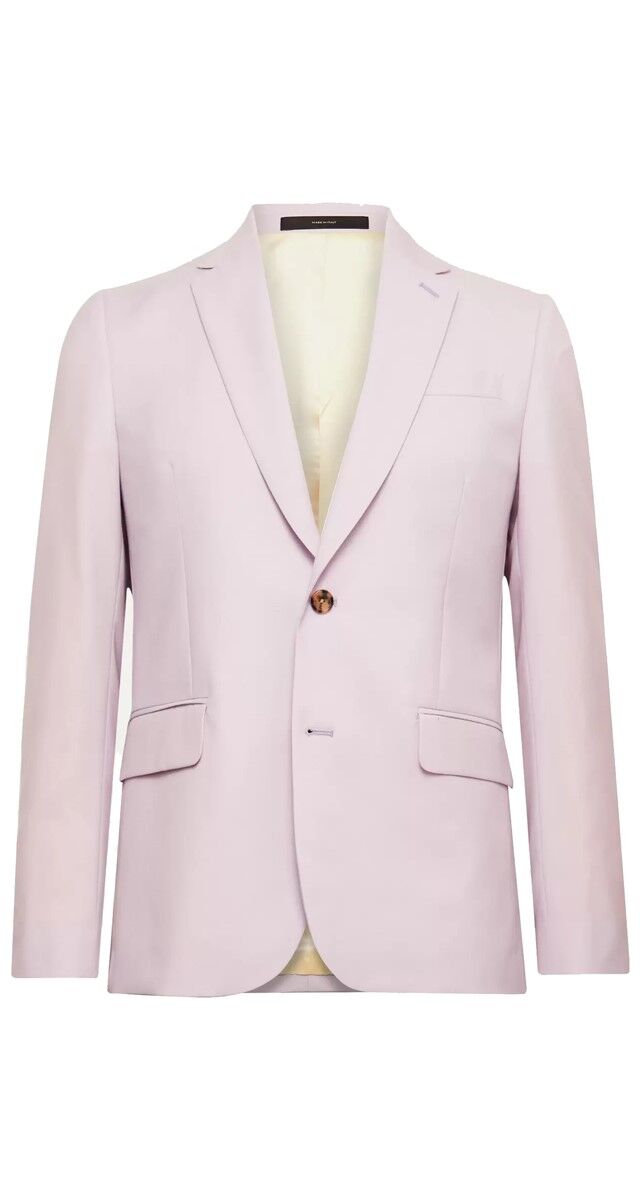 2021-04-09_14_51_44 14 Paul Smith1.jpg