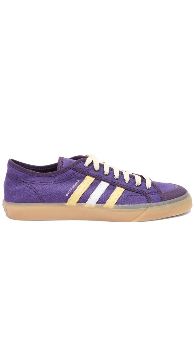 2021-04-09_14_51_49 20 Adidas Wales.jpg