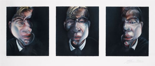 Francis Bacon