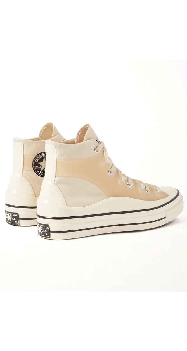 2021-04-23_10_46_32 4 Converse1.jpg