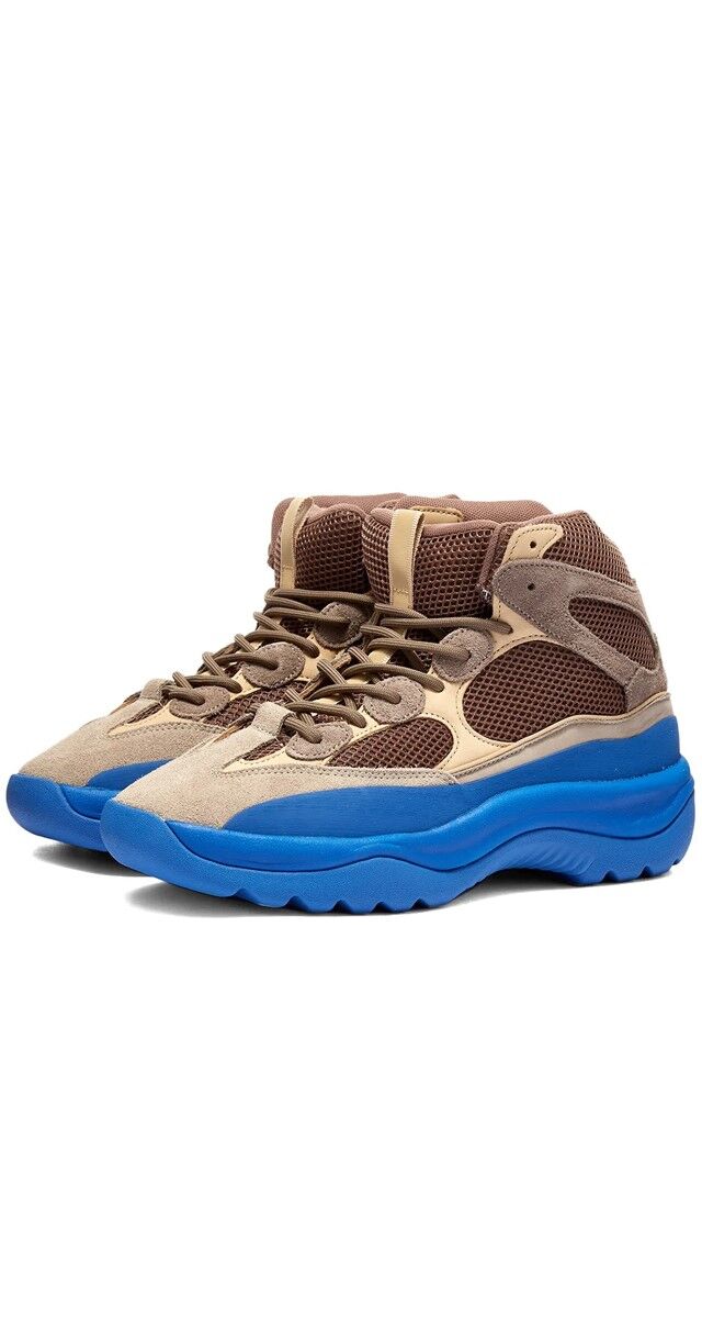 2021-04-23_10_46_33 5 Yeezy.jpg