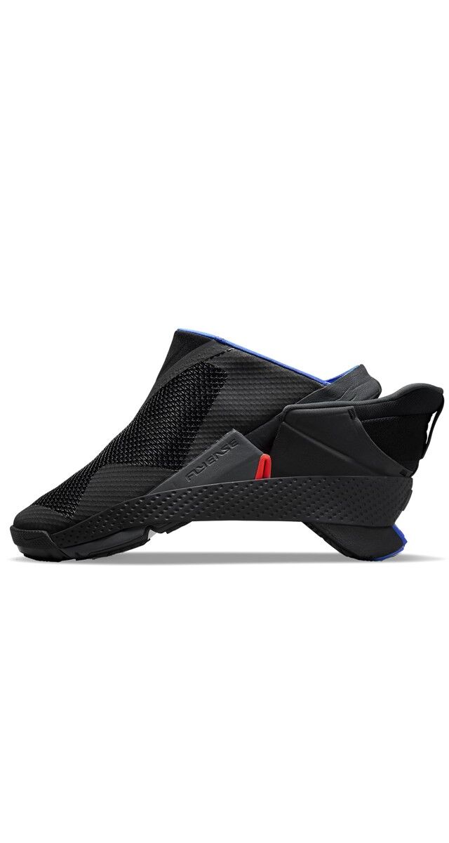 2021-04-23_10_46_33 6 Nike.jpg