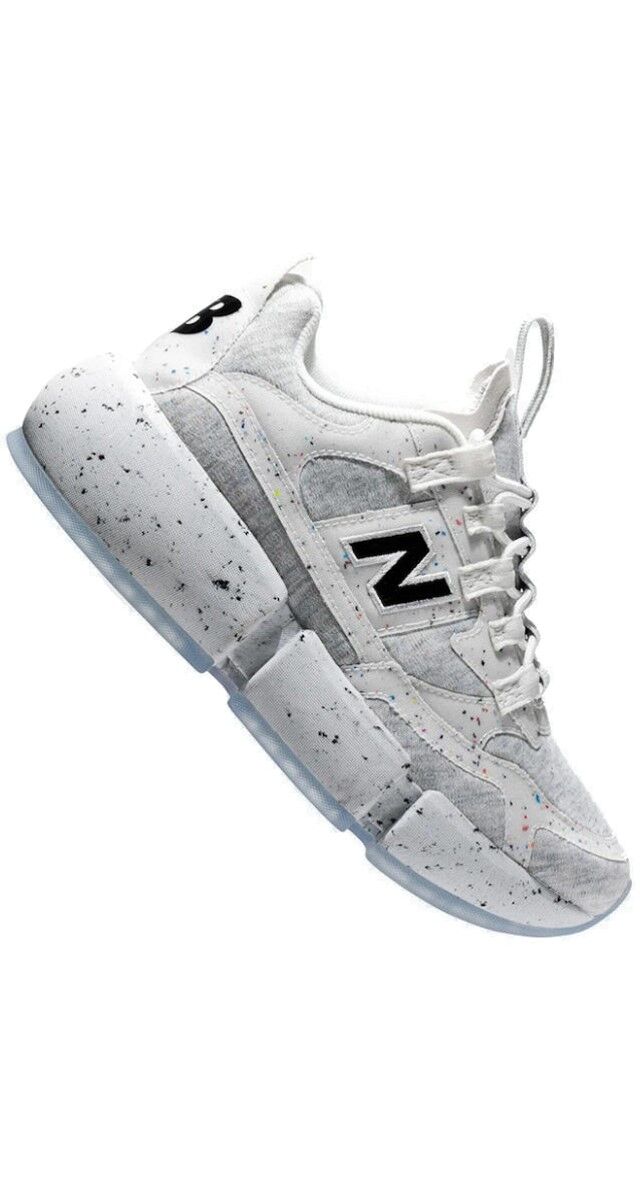 2021-04-23_10_46_34 8 New Balance.jpg