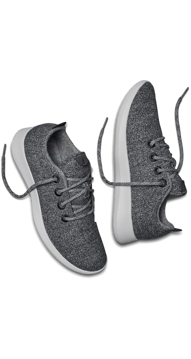 2021-04-23_10_46_35 9 Allbirds Wool Runners.jpg