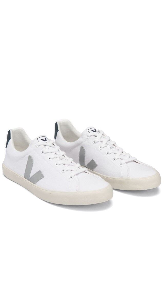 2021-04-23_10_46_35 10 Veja.jpg