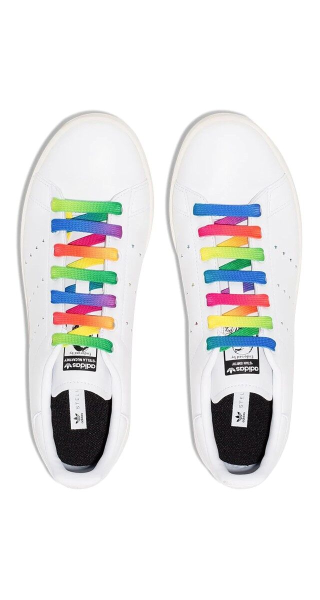 2021-04-23_10_46_36 11 Stella McCarney Adidas1.jpg