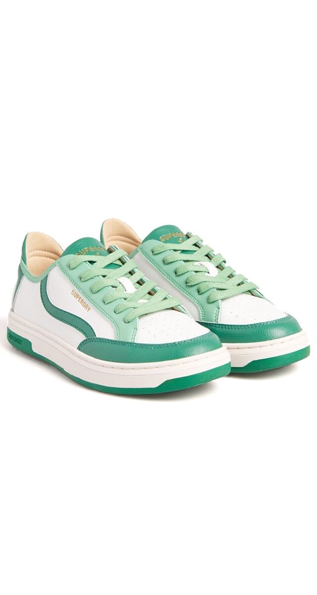 2021-04-23_10_46_36 12 Superdry.jpg