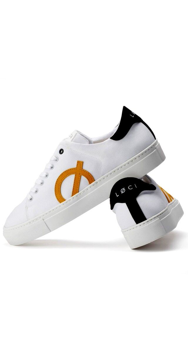 2021-04-23_10_46_37 13 Loci.jpg