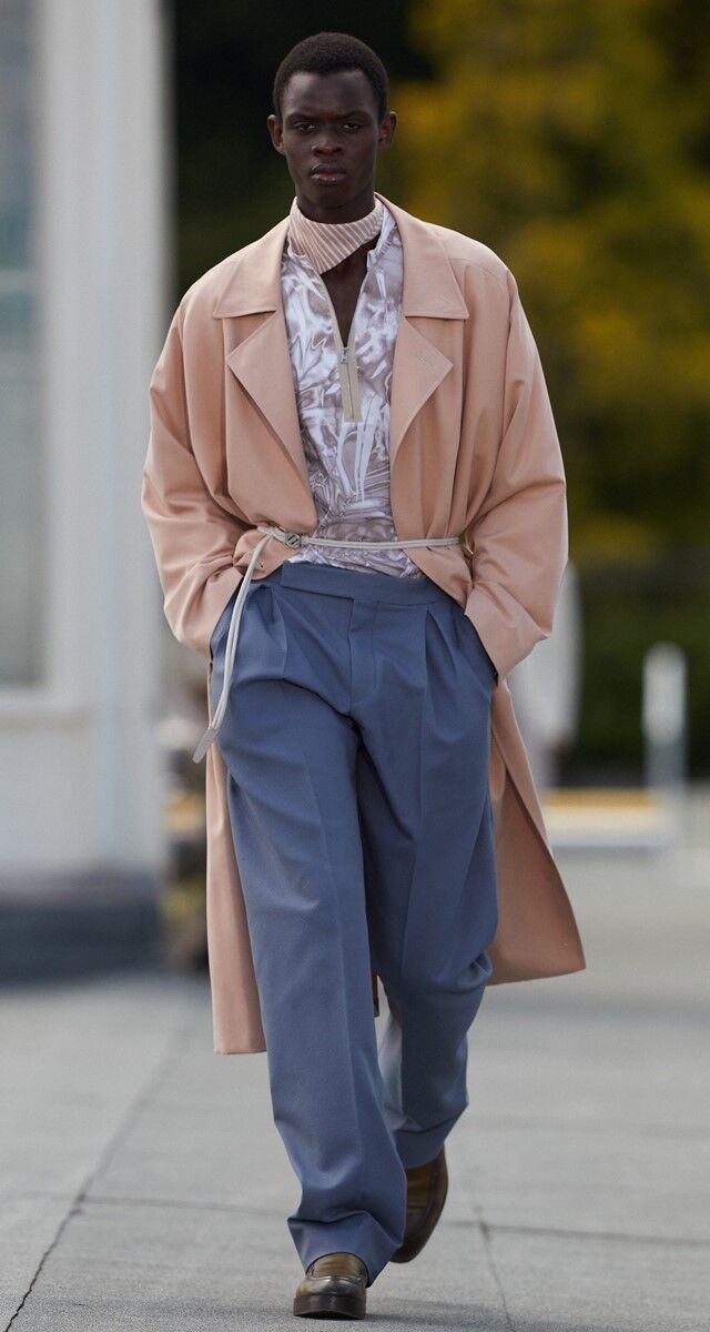 2021-04-23_11_01_31 1 Ermenegildo Zegna.jpg