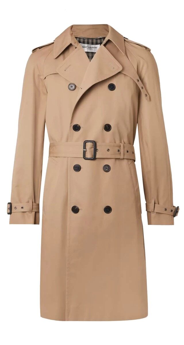 2021-04-23_11_01_32 2 Saint Laurent.jpg