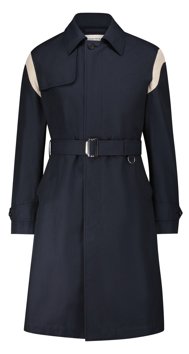 2021-04-23_11_01_32 3 Alexander McQueen1.jpg