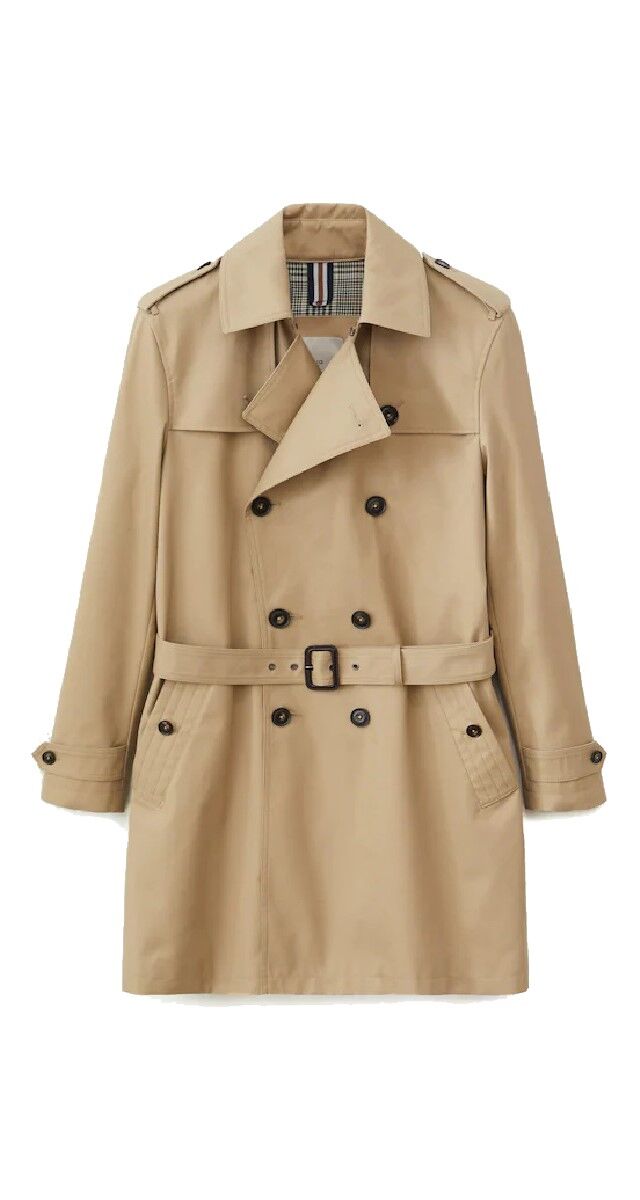 2021-04-23_11_01_33 4 Mango1.jpg