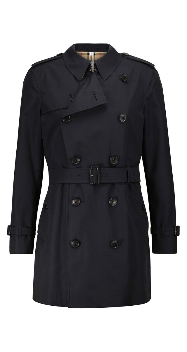 2021-04-23_11_01_33 5 Burberry.jpg