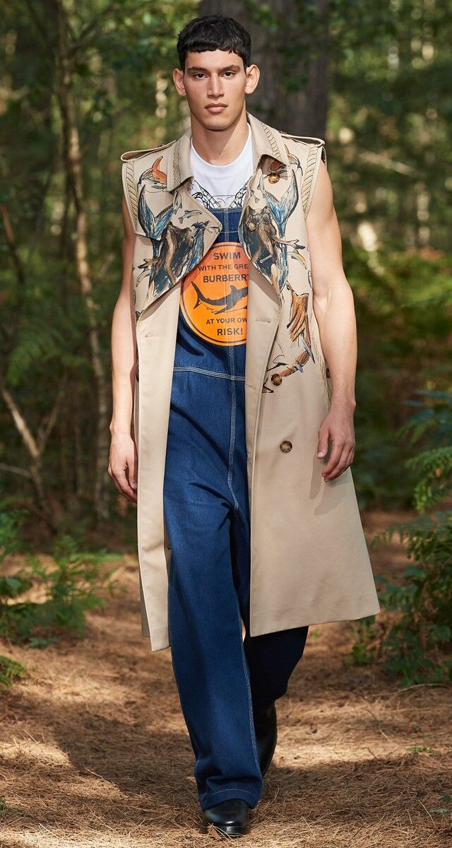 2021-04-23_11_01_34 6 Burberry (2).jpg