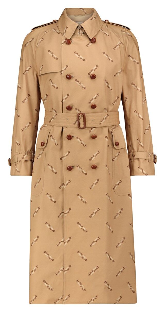 2021-04-23_11_01_35 7 Gucci.jpg