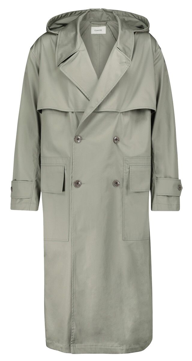 2021-04-23_11_01_35 8 Lemaire.jpg