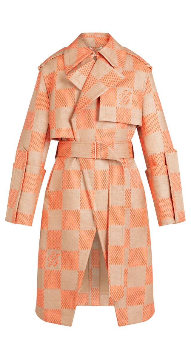 2021-04-23_11_01_35 9 Louis Vuitton.jpg