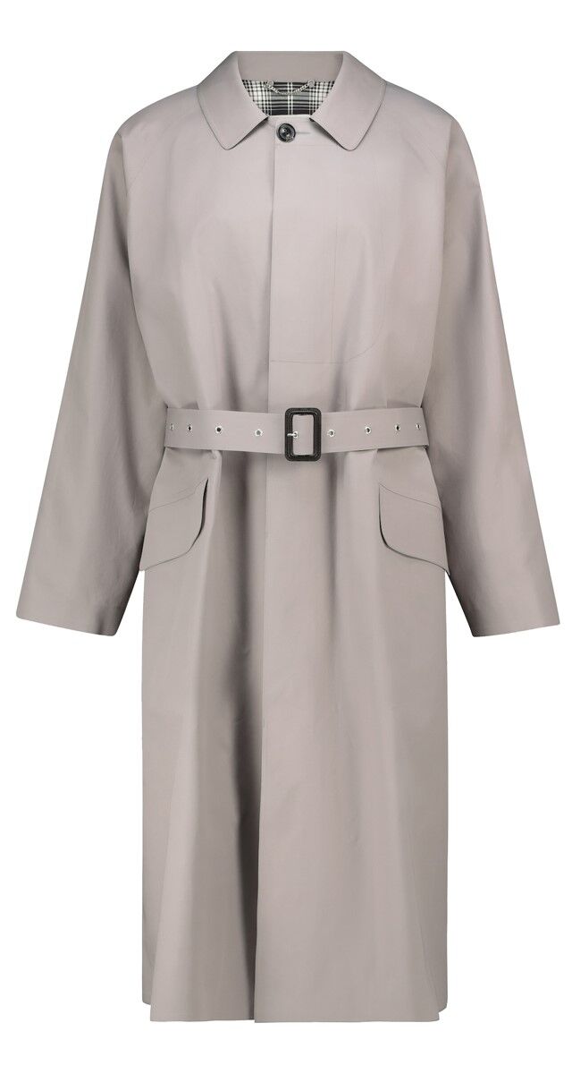 2021-04-23_11_01_36 10 Maison Margiela1.jpg