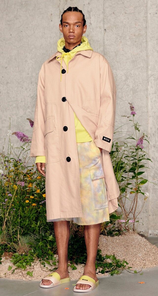 2021-04-23_11_01_36 11 MSGM.jpg