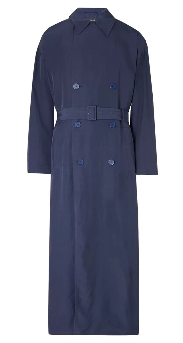 2021-04-23_11_01_37 12 Balenciaga.jpg