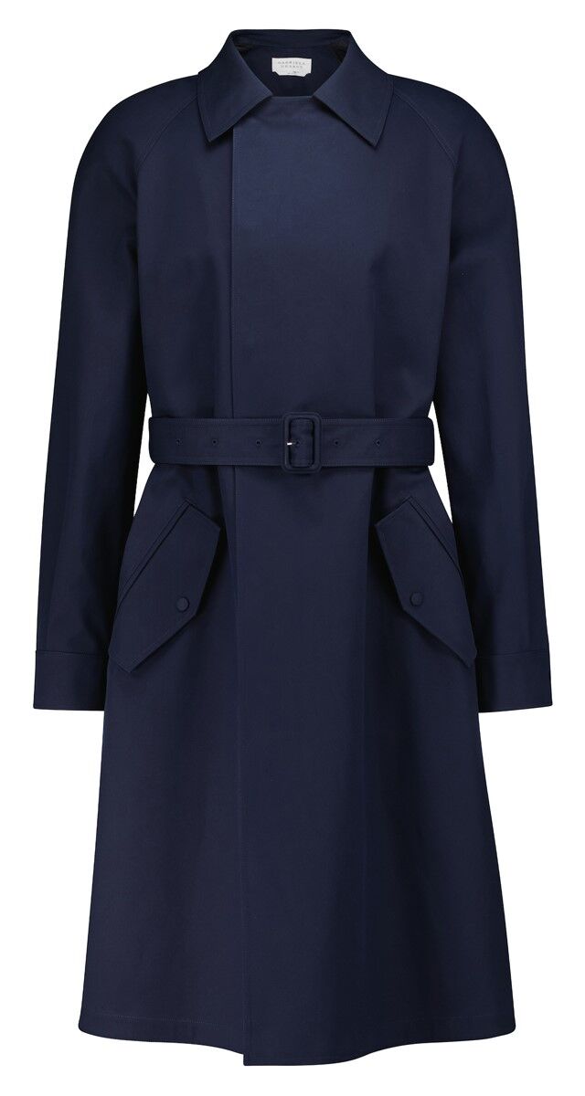 2021-04-23_11_01_37 13 Gabriela Hearst.jpg