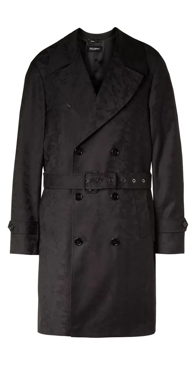 2021-04-23_11_01_38 14 Dolce Gabbana.jpg