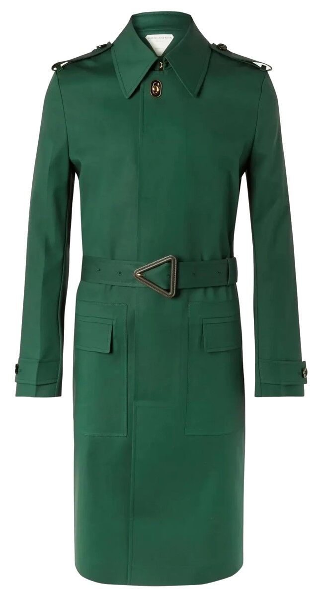 2021-04-23_11_01_38 15 Bottega Veneta.jpg