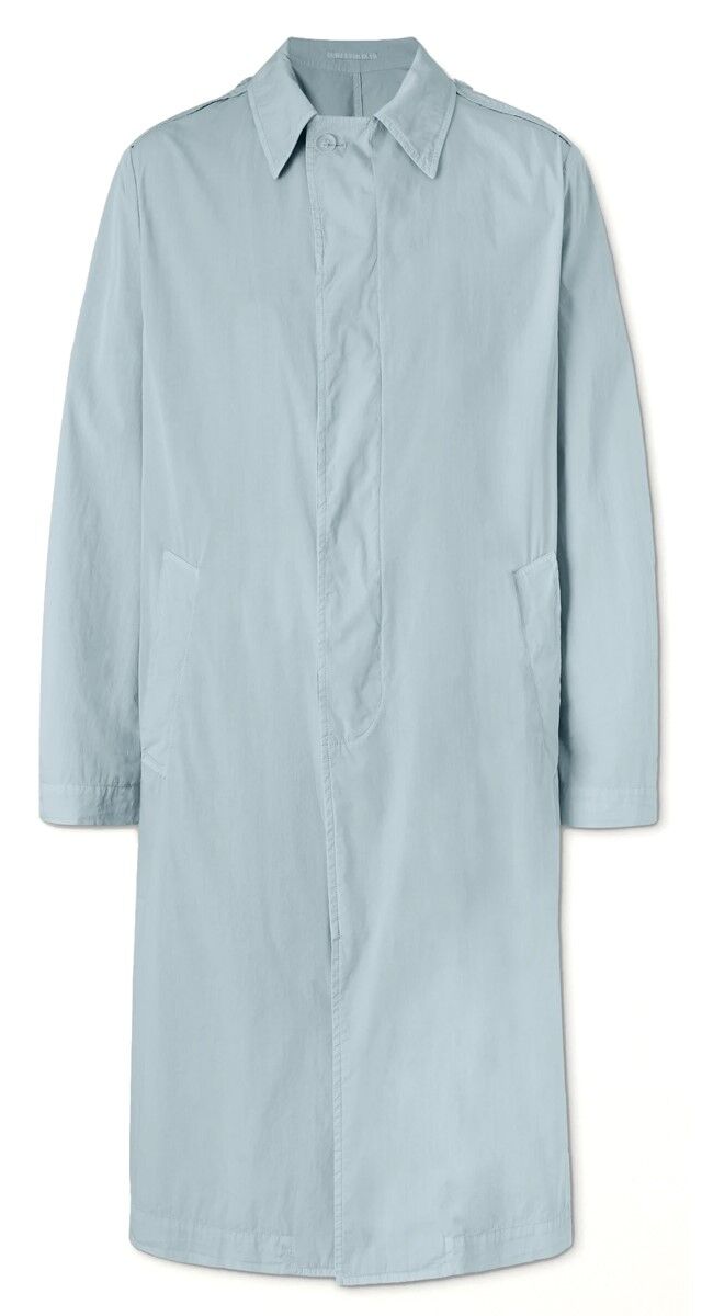 2021-04-23_11_01_39 17 Dries Van Noten.jpg