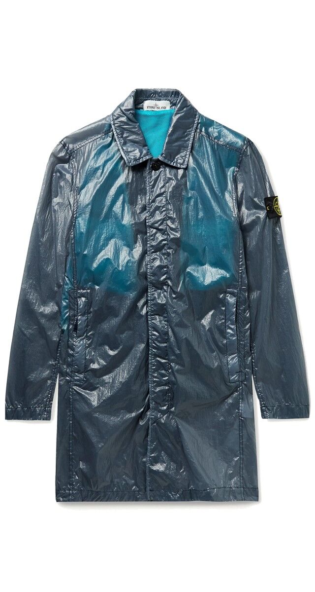 2021-04-23_11_01_40 19 StoneIsland.jpg