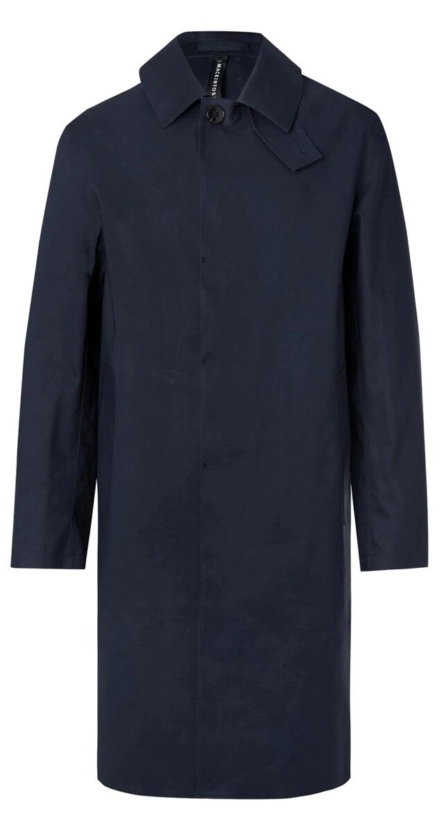 2021-04-23_11_01_41 20 Mackintosh.jpg