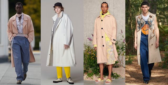 2021-04-23_11_01_41 HP.jpg