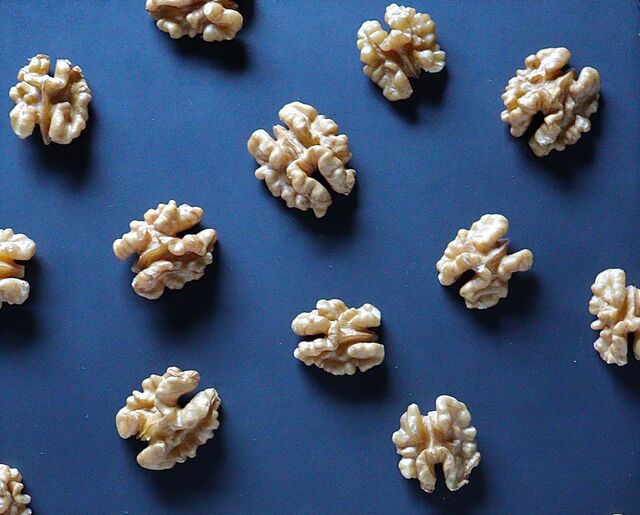 2021-04-29_16_36_04 FotoJet - 2021-04-29T163542.101.jpg