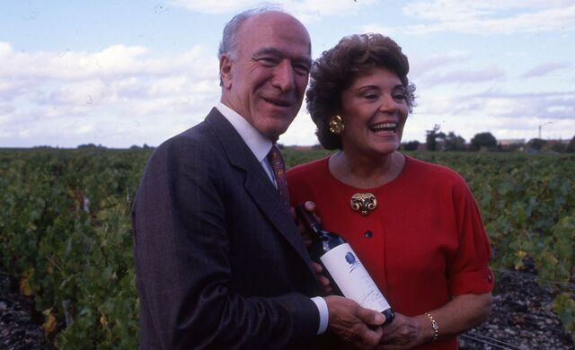 2021-04-29_17_31_53 GettyImages-563044789.jpg