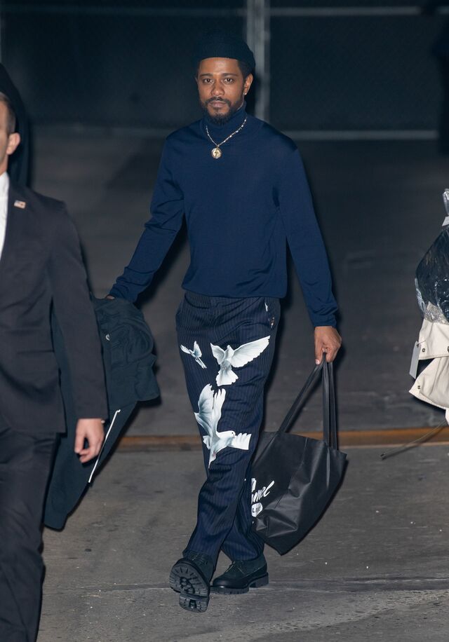 2021-04-30_10_34_02 2-GettyImages-1202901365.jpg